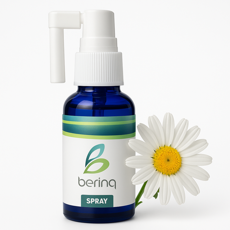 Homeopatía plus