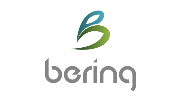 Bering Pharma