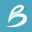 Bering Pharma logo